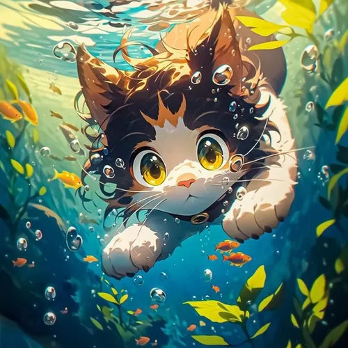 Artist Image