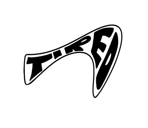 Artist Image