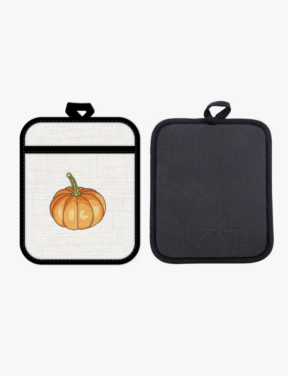 Pot Holder