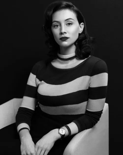 Artist Image
