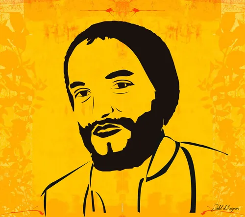 Artist Image