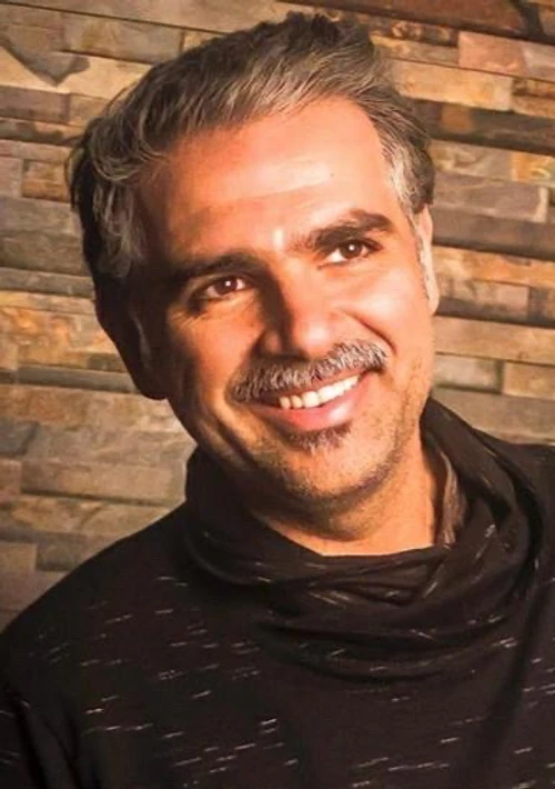 Artist Image