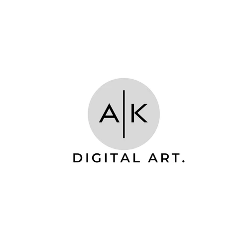 Artist Image