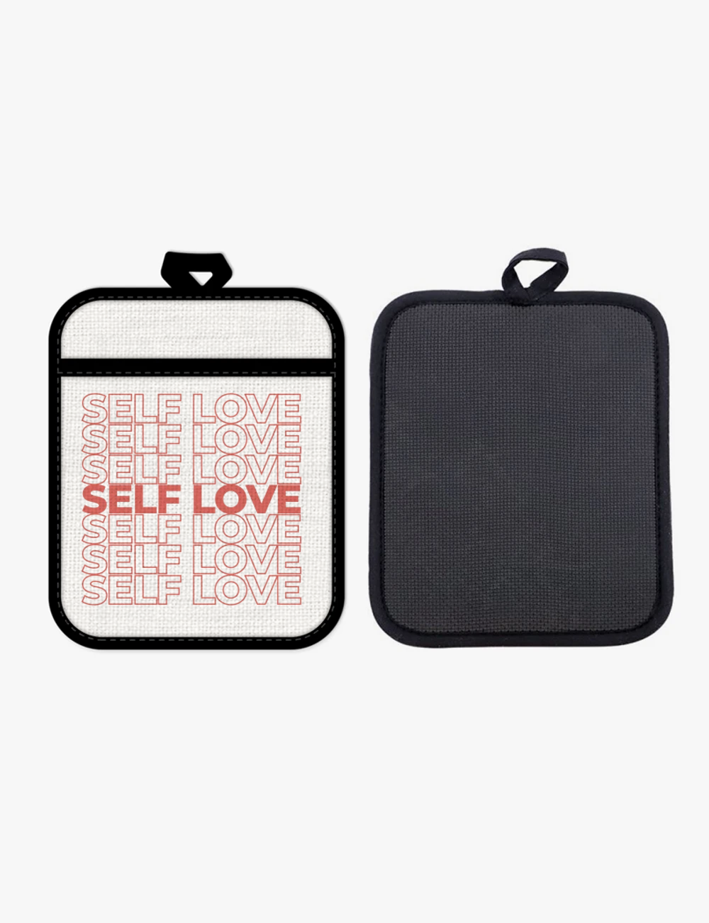 Pot Holder