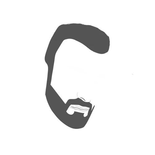 Artist Image