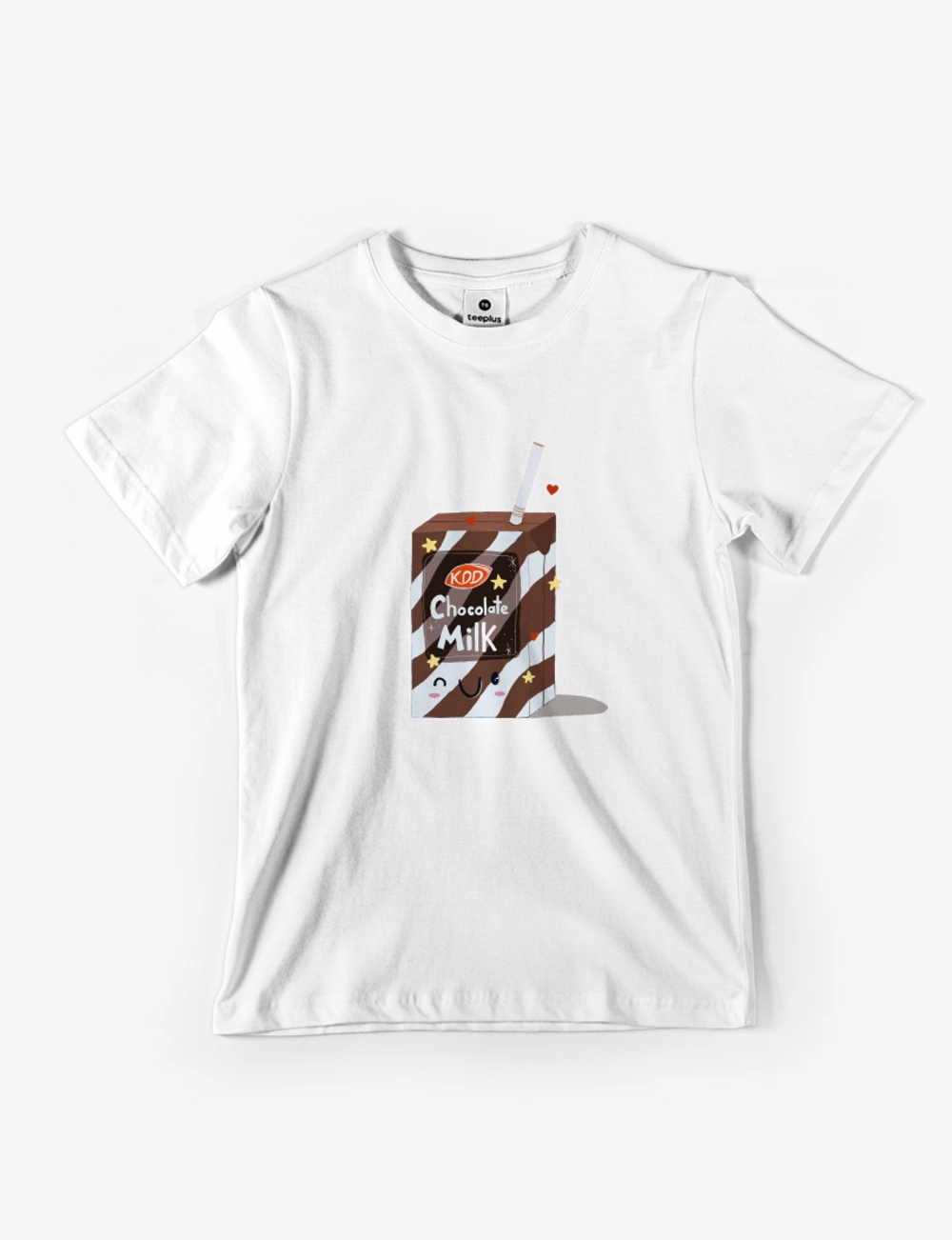Premium kids t-shirt