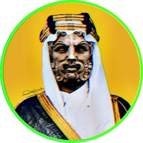 Artist Image